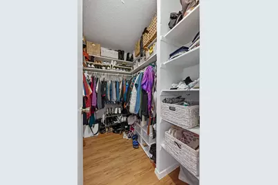 5116 Ganymede Drive, Austin, TX 78727 - Photo 18