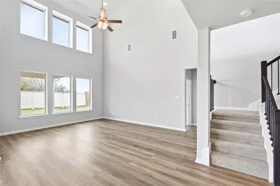 15201 Peach Rise Drive, Manor, TX 78653 - Photo 4