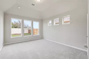 15201 Peach Rise Dr, Manor, TX 78653 - Photo 16