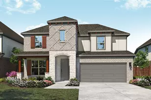15201 Peach Rise Dr, Manor, TX 78653 - Photo 1
