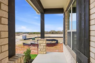 15201 Peach Rise Drive, Manor, TX 78653 - Photo 28