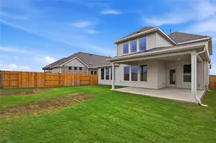 15201 Peach Rise Dr, Manor, TX 78653 - Photo 30