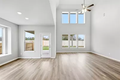 15201 Peach Rise Drive, Manor, TX 78653 - Photo 2