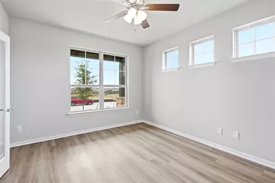 15201 Peach Rise Drive, Manor, TX 78653 - Photo 12