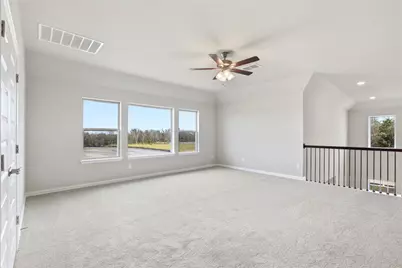 15201 Peach Rise Drive, Manor, TX 78653 - Photo 24