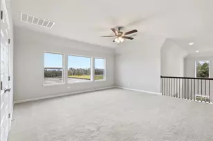 15201 Peach Rise Dr, Manor, TX 78653 - Photo 24