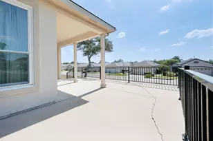 201 Limestone Shoals Ct, Georgetown, TX 78633 - Photo 32