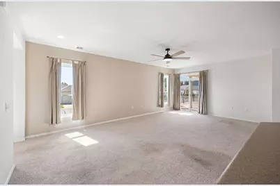 201 Limestone Shoals Court, Georgetown, TX 78633 - Photo 14