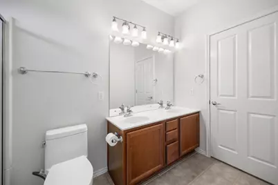 201 Limestone Shoals Court, Georgetown, TX 78633 - Photo 28