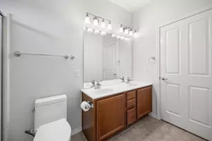 201 Limestone Shoals Ct, Georgetown, TX 78633 - Photo 28