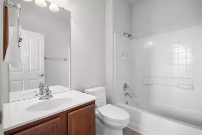 201 Limestone Shoals Court, Georgetown, TX 78633 - Photo 24