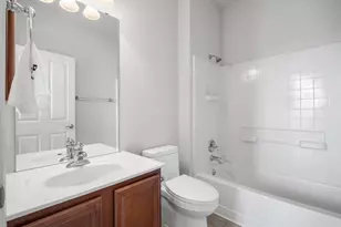 201 Limestone Shoals Ct, Georgetown, TX 78633 - Photo 24