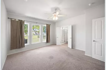 201 Limestone Shoals Court, Georgetown, TX 78633 - Photo 26