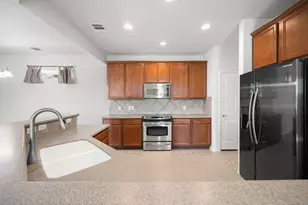 201 Limestone Shoals Ct, Georgetown, TX 78633 - Photo 8