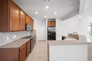 201 Limestone Shoals Ct, Georgetown, TX 78633 - Photo 10