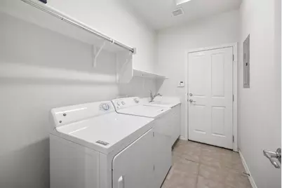 201 Limestone Shoals Court, Georgetown, TX 78633 - Photo 18