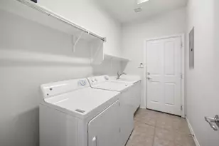 201 Limestone Shoals Ct, Georgetown, TX 78633 - Photo 18