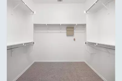 201 Limestone Shoals Court, Georgetown, TX 78633 - Photo 30