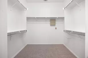 201 Limestone Shoals Ct, Georgetown, TX 78633 - Photo 30