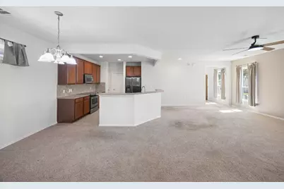 201 Limestone Shoals Court, Georgetown, TX 78633 - Photo 20