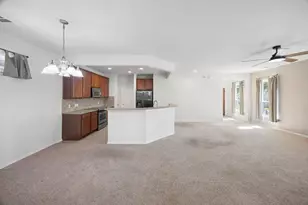 201 Limestone Shoals Ct, Georgetown, TX 78633 - Photo 20