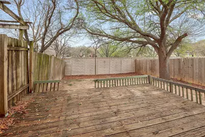 1915 Margalene Way, Austin, TX 78728 - Photo 20