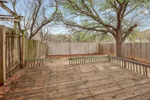 1915 Margalene Way, Austin, TX 78728 - Photo 20