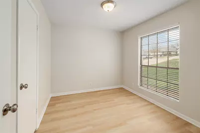 1915 Margalene Way, Austin, TX 78728 - Photo 2