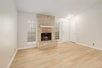 1915 Margalene Way, Austin, TX 78728 - Photo 8