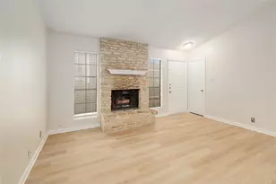 1915 Margalene Way, Austin, TX 78728 - Photo 8