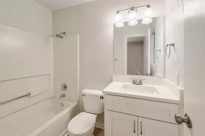 1915 Margalene Way, Austin, TX 78728 - Photo 4