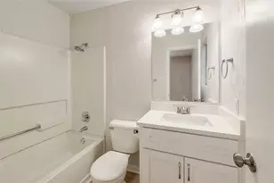 1915 Margalene Way, Austin, TX 78728 - Photo 4