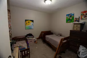 1915 Margalene Way, Austin, TX 78728 - Photo 6