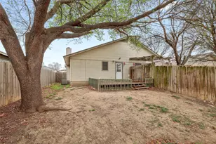 1915 Margalene Way, Austin, TX 78728 - Photo 22
