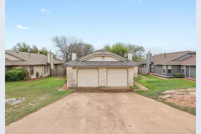 1915 Margalene Way, Austin, TX 78728 - Photo 18
