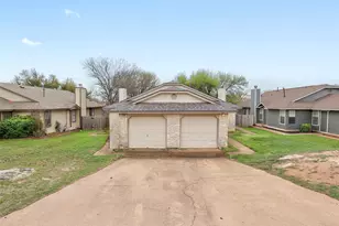 1915 Margalene Way, Austin, TX 78728 - Photo 18