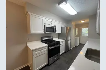 1915 Margalene Way, Austin, TX 78728 - Photo 16