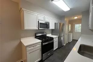 1915 Margalene Way, Austin, TX 78728 - Photo 16