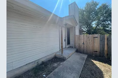 1915 Margalene Way, Austin, TX 78728 - Photo 22