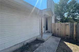 1915 Margalene Way, Austin, TX 78728 - Photo 22