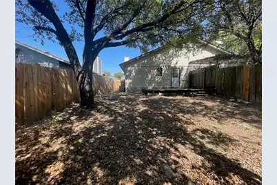 1915 Margalene Way, Austin, TX 78728 - Photo 24