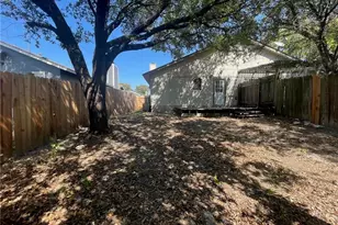 1915 Margalene Way, Austin, TX 78728 - Photo 24