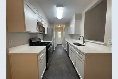 1915 Margalene Way, Austin, TX 78728 - Photo 14