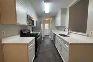 1915 Margalene Way, Austin, TX 78728 - Photo 14