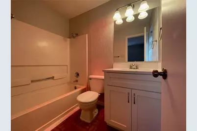 1915 Margalene Way, Austin, TX 78728 - Photo 18