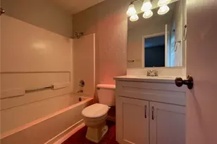 1915 Margalene Way, Austin, TX 78728 - Photo 18