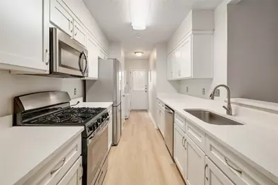 1915 Margalene Way, Austin, TX 78728 - Photo 14