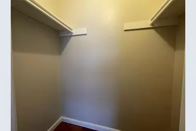 1915 Margalene Way, Austin, TX 78728 - Photo 20