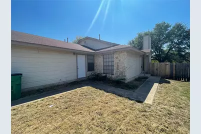 1915 Margalene Way, Austin, TX 78728 - Photo 10
