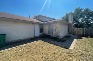 1915 Margalene Way, Austin, TX 78728 - Photo 10